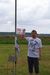 OZ0FR Image